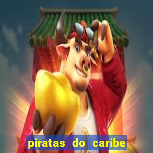 piratas do caribe 4 filme completo dublado mega filmes